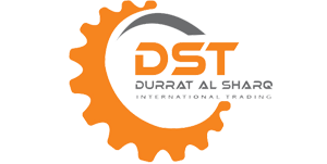 Durrat Al Sharq International Trading Co. | Carbon & Stainless Steel Pipes, Valves, Flanges, Fittings Traders