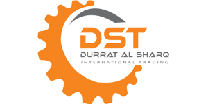 Durrat Al Sharq International Trading Co. | Carbon & Stainless Steel Pipes, Valves, Flanges, Fittings Traders