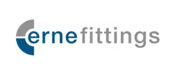 Erne-fittings