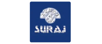 Suraj