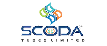 Scoda