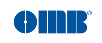 OMB