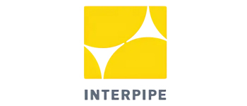 Interpipes
