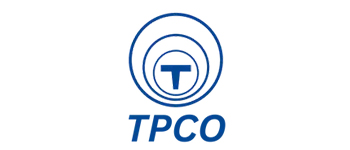 TPCO