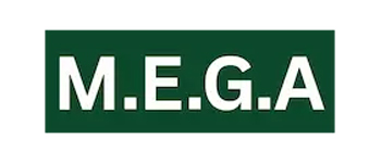 MEGA