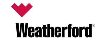 WEATHERFORF