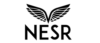 NESR