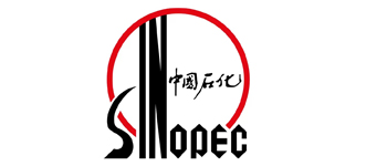 SINOPEC