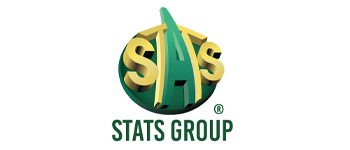 STATS GROUP