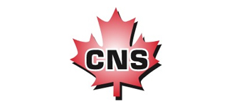 CNS