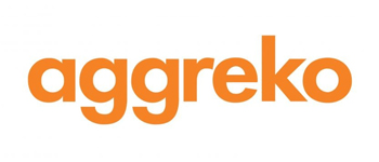 AGGREKO