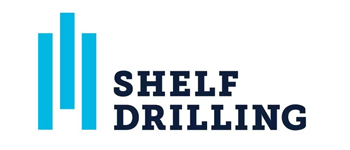 SHELP DRILLING