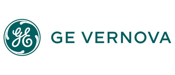 GE VERNOVA