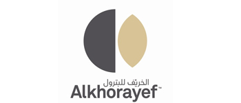 ALKHORAYEF