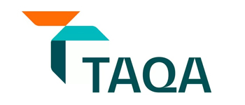 TAQA