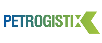 PETROGISTI