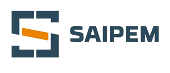 SAIPEM