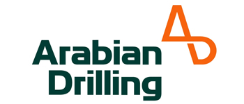 ARABIAN DRILLING