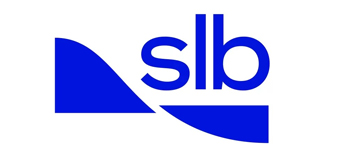 SLB